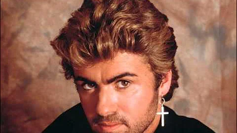 George Michael - Careless Whisper (Extended Mix)