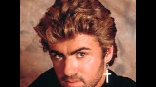 George Michael - Careless Whisper (Extended Mix)