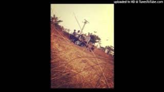 Loca What The Fxck Funky New DJz Aaron SZ