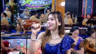 CINTA YANG SEMPURNA - LEVY BERLIA - ARSEKA MUSIC - ARS JILLID 1