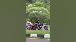 Wheelie & Stoppie #viralvideo #cinematic #fypシ゚ #fypshorts #viralshort #viralshorts #yz #klx