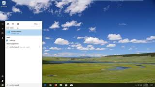 How to Change System Locale on Windows 10 screenshot 3