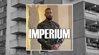 KOLLEGAH x ASCHE Type Beat - IMPERIUM