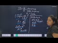 Irrational #irrational_number #maths #mathematics #exam #education #irrational_number