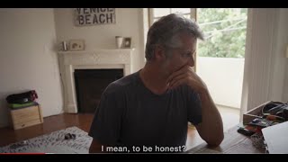 Celebrity How did Mark Vicente wake up from the NXIVM cult? Wealth