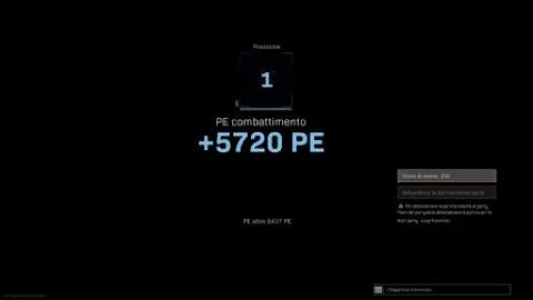Cosa significa in fondo?
