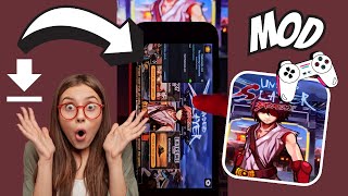 Undead Slayer Extreme MOD (iOS Android) + Gameplay 2024 screenshot 1