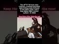 AFTI F-16: NASA Took A Production Jet And TRANSFORMED It. Voice Control. Helmet Sight. DIGITAL.