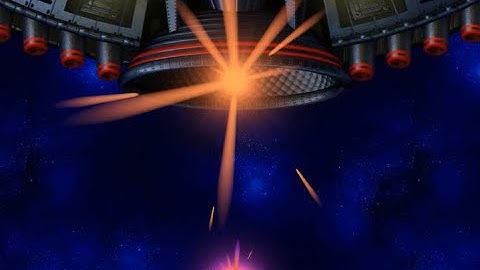 [Early Access] HOW.mp4