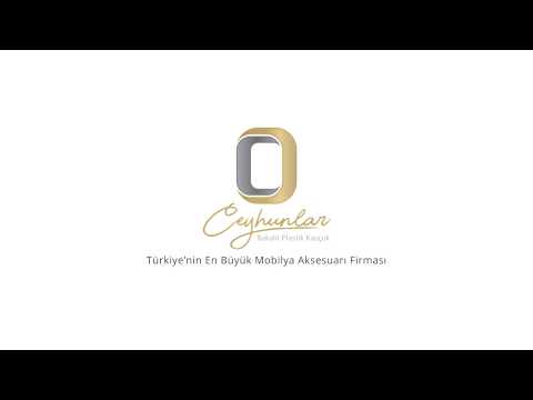 Video: Kauçuk Mastik: Kauçuk əsaslı Məhsulların Tətbiq Xüsusiyyətləri, MasterTeks Maye Kauçuk, Rəylər