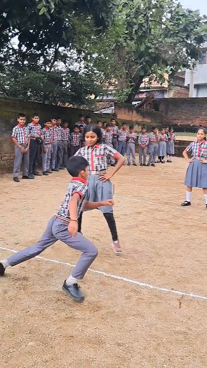 School boys vs girls games 😂😂#funny #viralvideo #gaming #trending #motivation #shorts