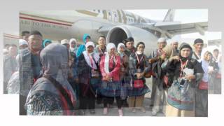 Travel Haji dan Umrah Jakarta Plus Terbaik www.cordova-travel.com MERINDUKAN KEJAYAAN CORDOVA (sinop. 