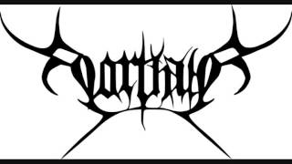 Gorthaur - The Dark Lords Tower