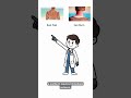 Sun Tan vs Sun Burn Explained