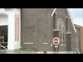 DoJo's Pizza Investigation in St. Louis