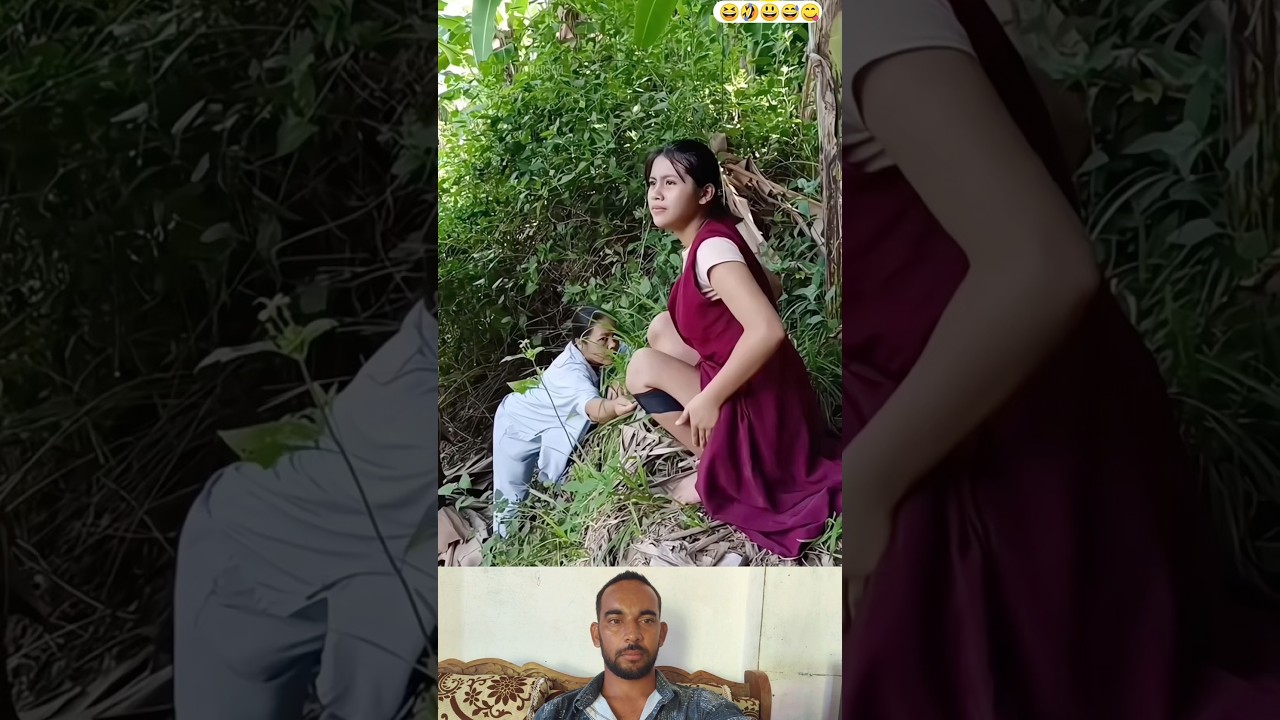 Funny 424🤣😂#shorts #funny #comedy