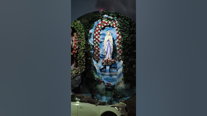 എന്റെ അമ്മേ 💛🙏🏻എനിക്ക് ഈശോ തന്ന അമ്മേ 🫂🙏🏻#mothermary #faith #trust