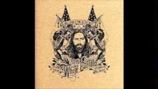 The White Buffalo - Ballad of a Dead Man (Lyrics)
