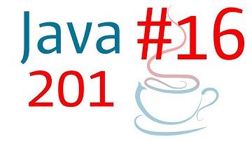 Lecture 16 - Mandelbrot Set (with JavaFX)