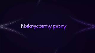 Dobrego Dnia rozpoczyna sezon na biesiadowanie. Mamy patent na sos do kiełbasy.