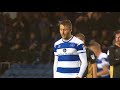 HIGHLIGHTS | QPR 2, MILLWALL 2 - 12/09/17