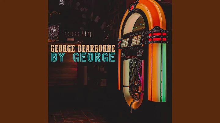 By George