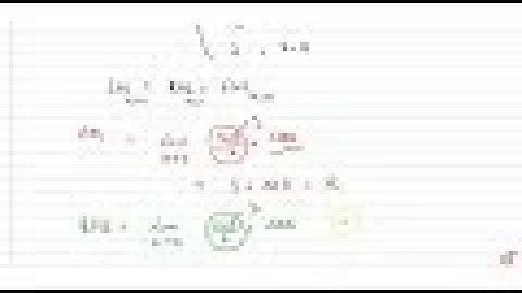 Show that the function `f(x)` given by `f(x)={(sinx)/x+cosx ,x!=0 and 2,x=0` is continuous at `...