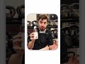 Soylent pre-sale validation market shift
