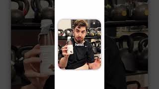 Soylent pre-sale validation market shift