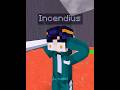 Minecraft Squid Games 8 рџ Ђ Minecraft Squid Games 8 рџ Ђ