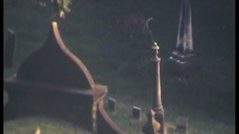 Cass McCombs - The Same Thing