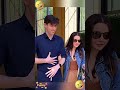 #foryou #funny #prankvideo