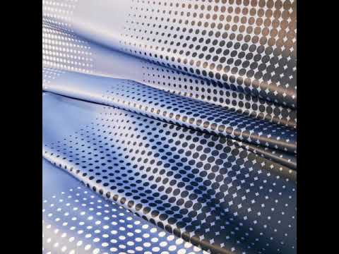 962039 Берни Синий 962039 Берни Синий