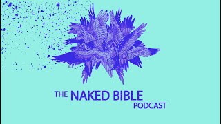 Naked Bible Podcast 251 — The Church Fathers and Genesis 1 by Houseform Apologetics 10,293 views 2 years ago 55 minutes