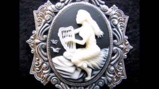 Video thumbnail of "Carolan's Concerto, two mandolins & guitar"