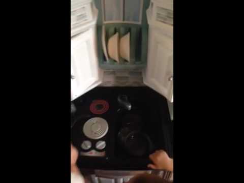 step2 lifestyle dream kitchen review - youtube step2 lifestyle dream kitchen review - youtube