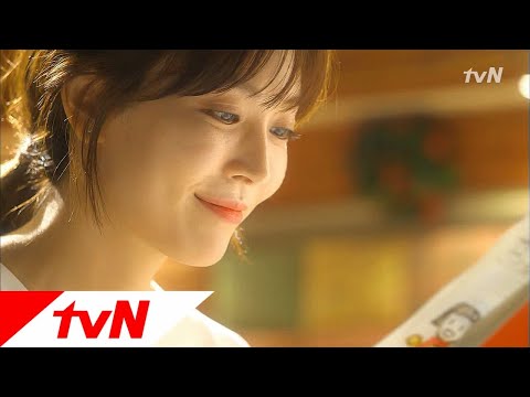 In Need Of Romance 3 성준, ′김소연 넌 나에게 여자였어, 그리고..′ 140121 EP.4