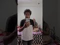 #maya26 #comedy #shorts #trending