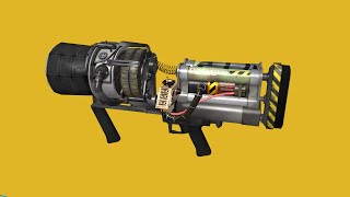 1 fact about every call of duty zombies map