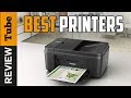 ✅Compact Printer: Best Compact Printer (Buying Guide)