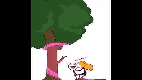 Find Love (WEEGOON) - Funny Stickman Puzzle Game - All Levels 51-100 Gameplay Walkthrough Part 2