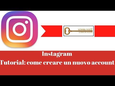 Video: Perché L'account Instagram Di TSA è Una Specie Di Idea Geniale: Matador Network