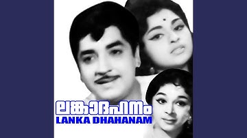 Eshwaranorikkal