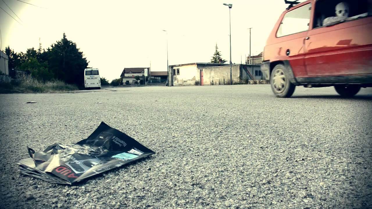 Non il Solito Festival - Sequel