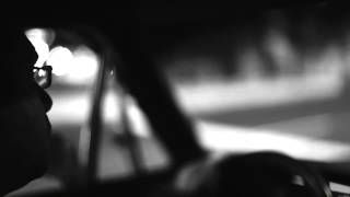 DEVIATION - Angelina (2014 - Official Trailer)