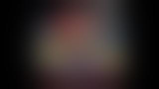 C4 - Payback's A Bitch 2025 (Full Album)