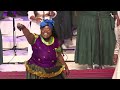 Siku Rin Wana By Woman In Chronicle Chapter 1 Ft Anointed Negondeni Siku Rin Wana By Woman In Chronicle Chapter 1 Ft Anointed Negondeni