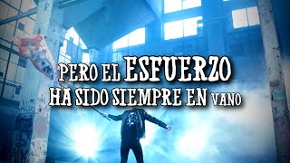 Eclipse - The Masquerade ⚔ (Sub. español)