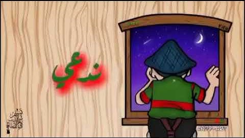 حب و عقلية _ يا طال الحال