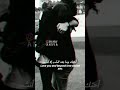 ستوريات حب مع نغمه جميله 19 